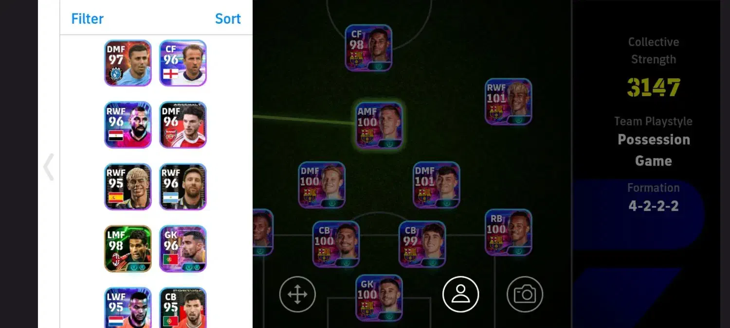 اکانت|کنسول، بازی ویدئویی و آنلاین|بوژگان, |دیوار