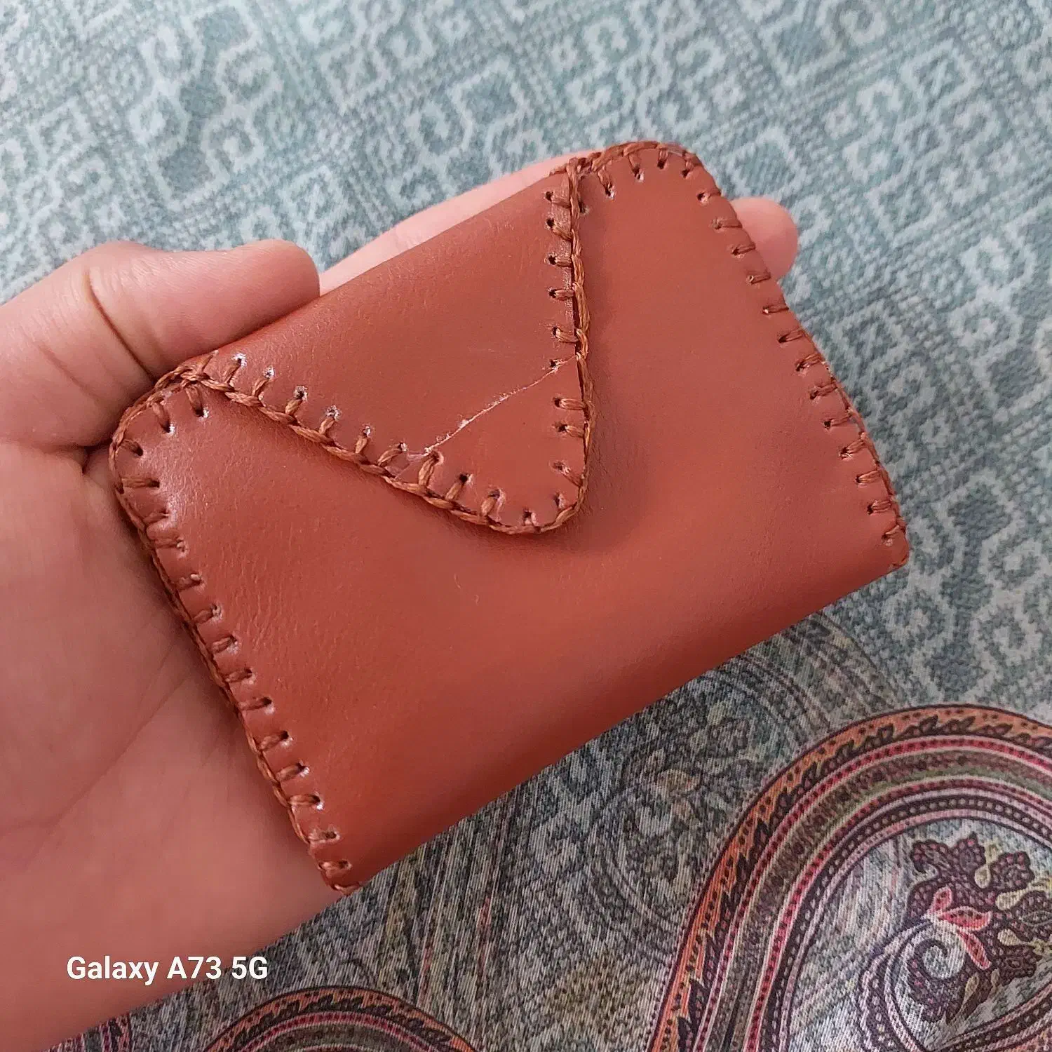 فروش کیف پولی، جاکارتی،دستبندچرم به صورت ست وتک|کیف، کفش، کمربند|شیراز, کوشک میدان|دیوار