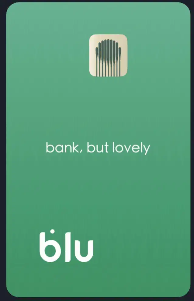 بلو بانک|کارت هدیه و تخفیف|گرگان, |دیوار