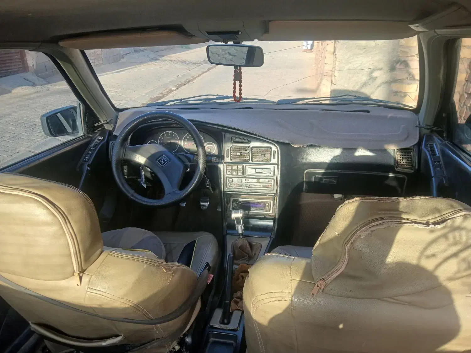 ۴۰۵|خودرو سواری و وانت|بوژگان, |دیوار