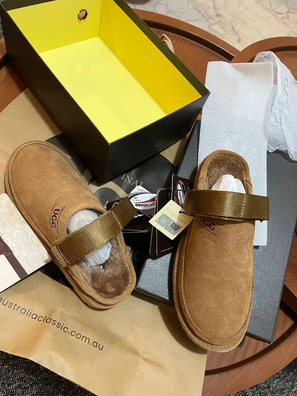 اگ اورجینال سایز ۳۹|کیف، کفش، کمربند|تهران, شهرک آزمایش|دیوار