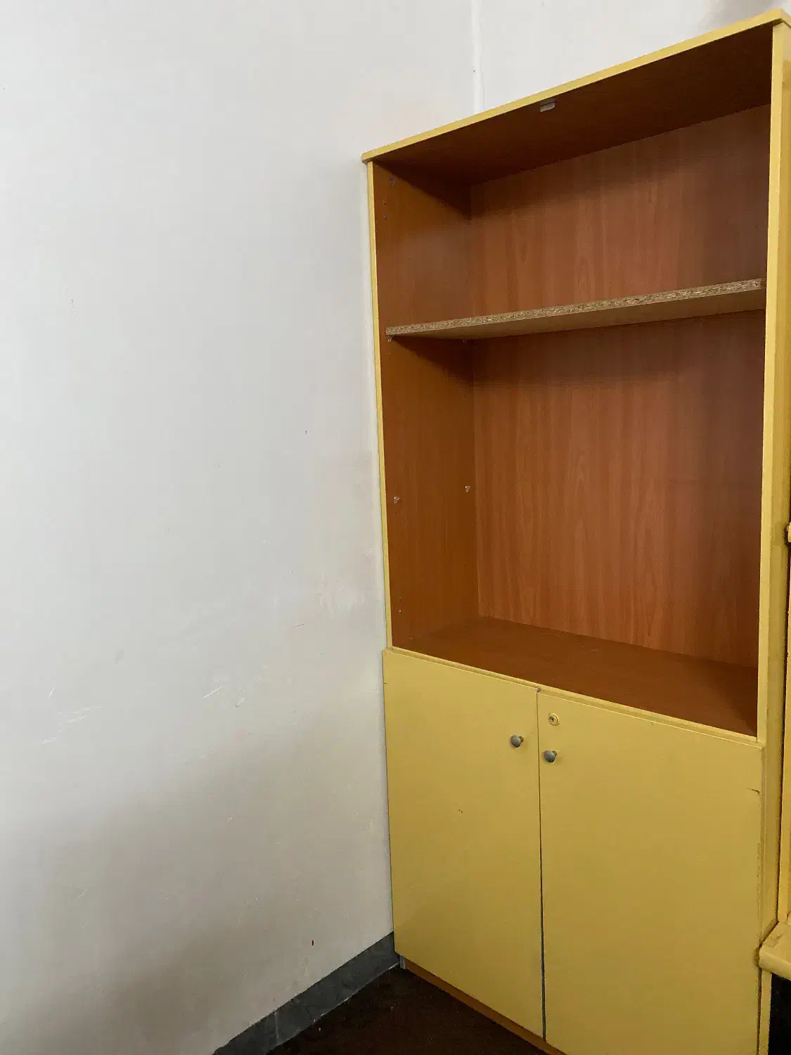 کمد|جاکفشی، کمد، دراور|بوشهر, |دیوار