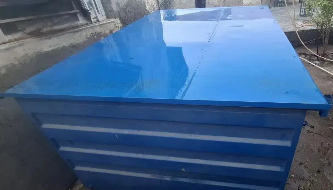 باربند اتاقی نیسان|قطعات یدکی و لوازم جانبی|مسجد سلیمان, |دیوار