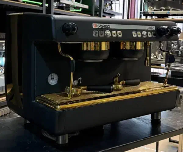 فروش قهوه سوماترا شکلاتی|حراج|اصفهان, پوریای ولی|دیوار