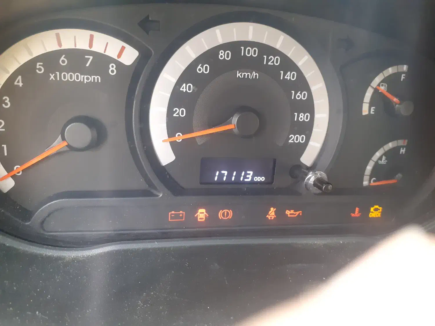 کوییک مدل 1402|خودرو سواری و وانت|ایذه, |دیوار