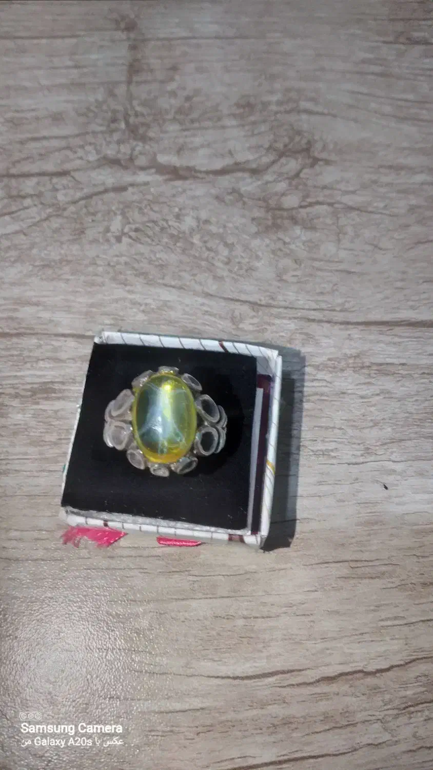 یاقوت استار سوئیسی|جواهرات|کرمان, |دیوار