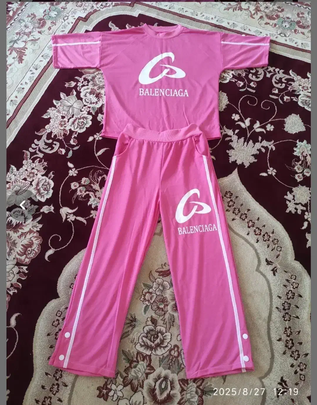 لباس خونگی|لباس|سنقر, |دیوار