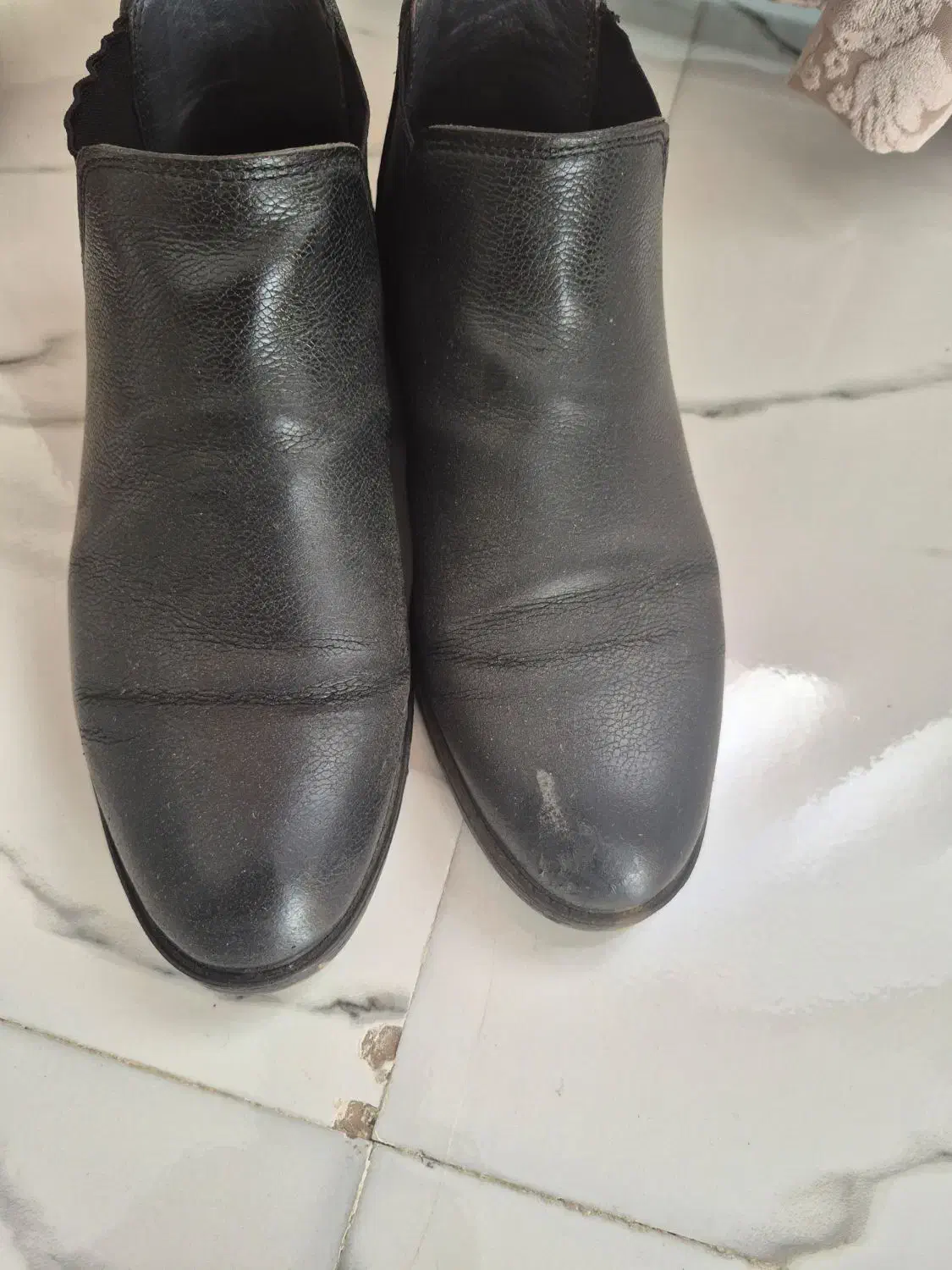 بوت|کیف، کفش، کمربند|هشتگرد, تهران دشت|دیوار