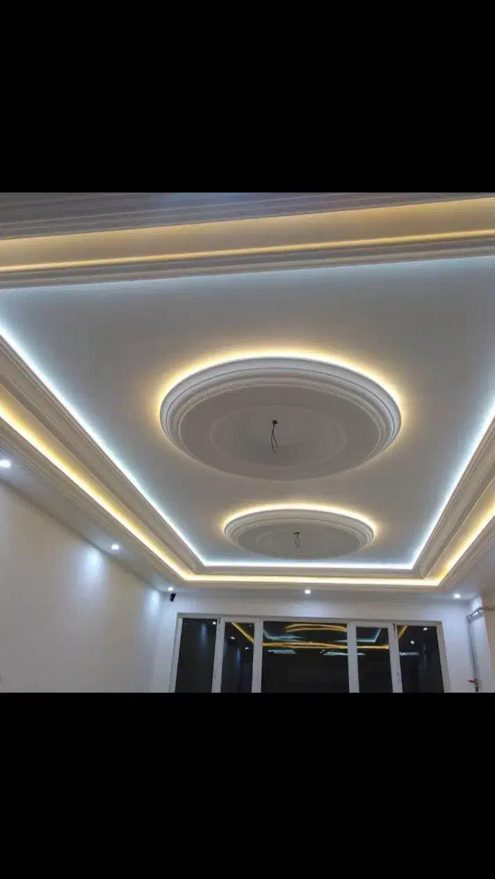 سفید کاری با20 سال سابقه|خدمات پیشه و مهارت|بندر گناوه, |دیوار