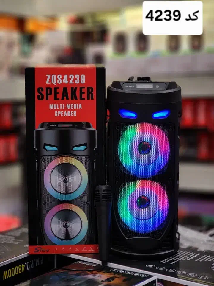 اسپیکر اقساطی ها|سیستم صوتی خانگی|مشهد, شهید آوینی|دیوار