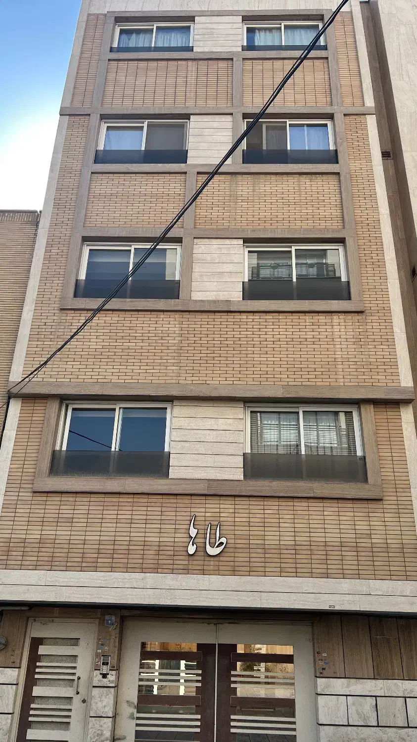اجاره اپارتمان|اجارهٔ آپارتمان|اصفهان, طامه|دیوار