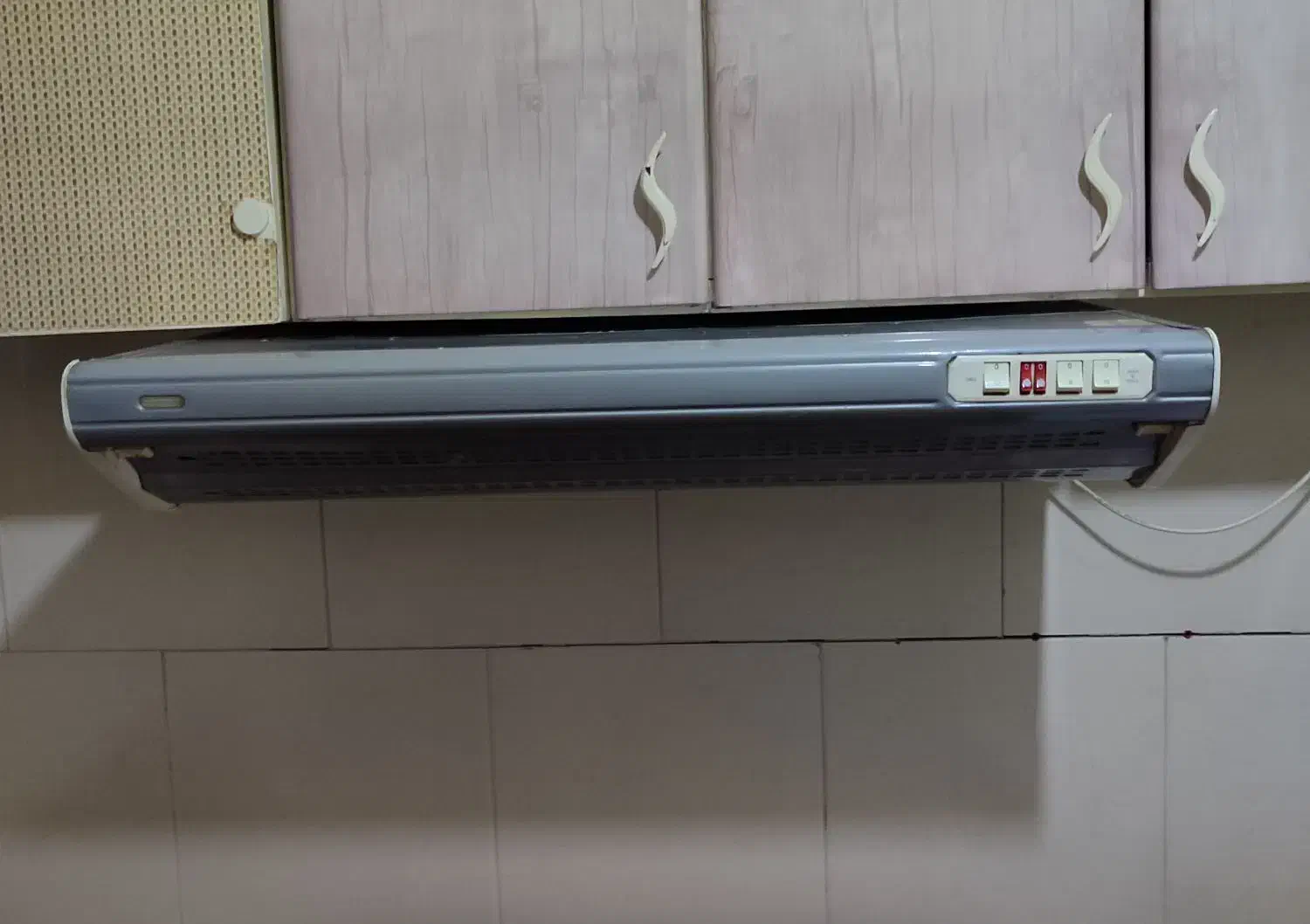 هود پویا مکس|هود|محمدیه-قزوین, |دیوار