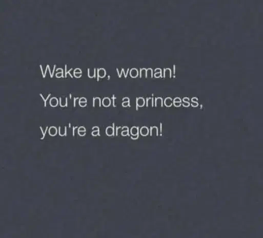 تدریس زبان انگلیسی و رفع اشکال کتاب زبان مدارس|فعالیت داوطلبانه|برخوار, |دیوار