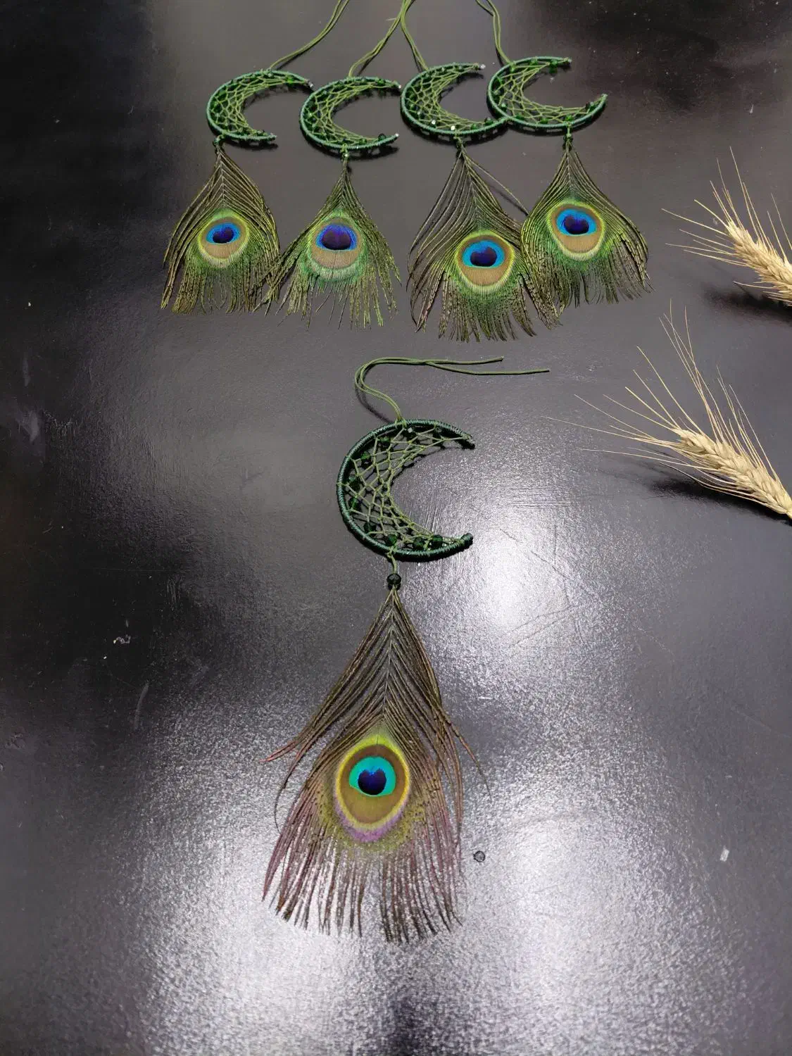 آویز ماشین|صنایع دستی و سایر لوازم تزئینی|طاهرگوراب, |دیوار