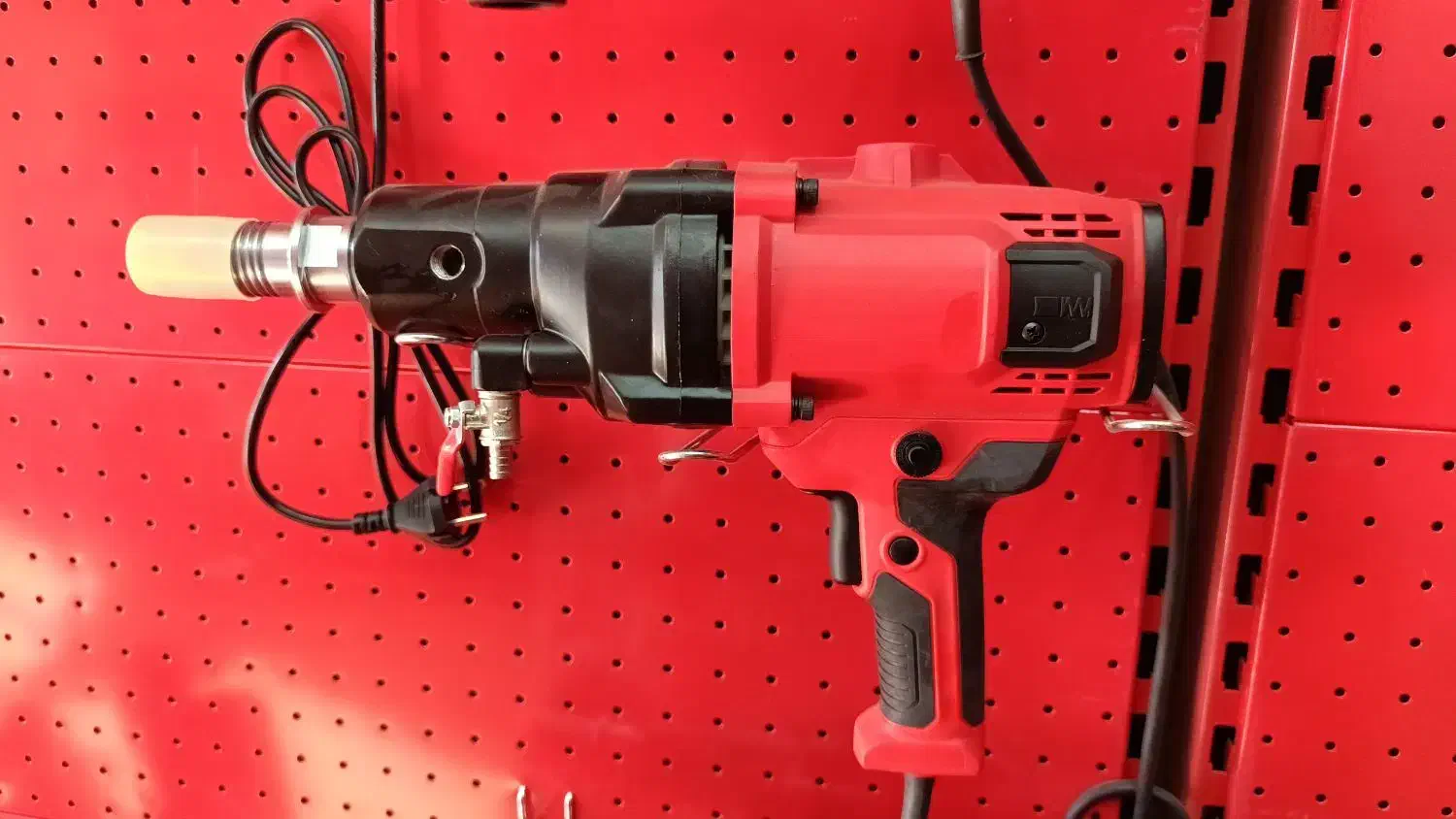 کرگیر دستی|ابزارآلات|کرمان, |دیوار