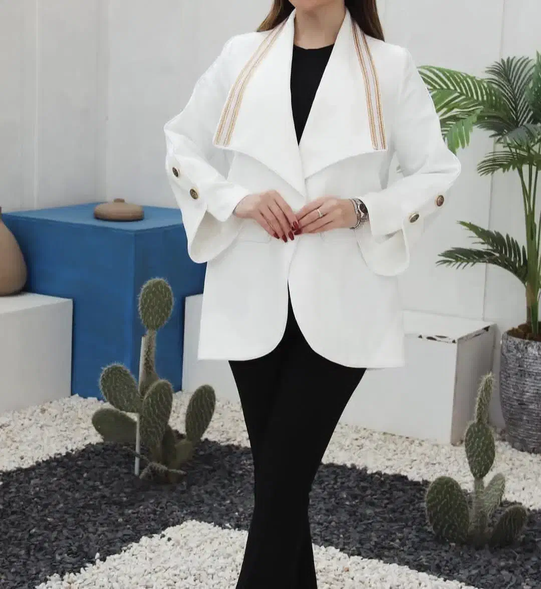 مانتو ژاکارد در ۳ رنگ قیمت ۸۹۸|لباس|سیرجان, |دیوار