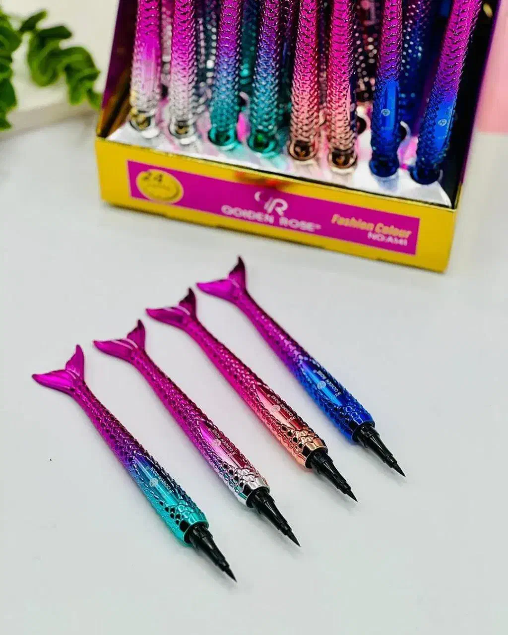 کاردرمنزل|استخدام رایانه و فناوری اطلاعات|تبریز, |دیوار