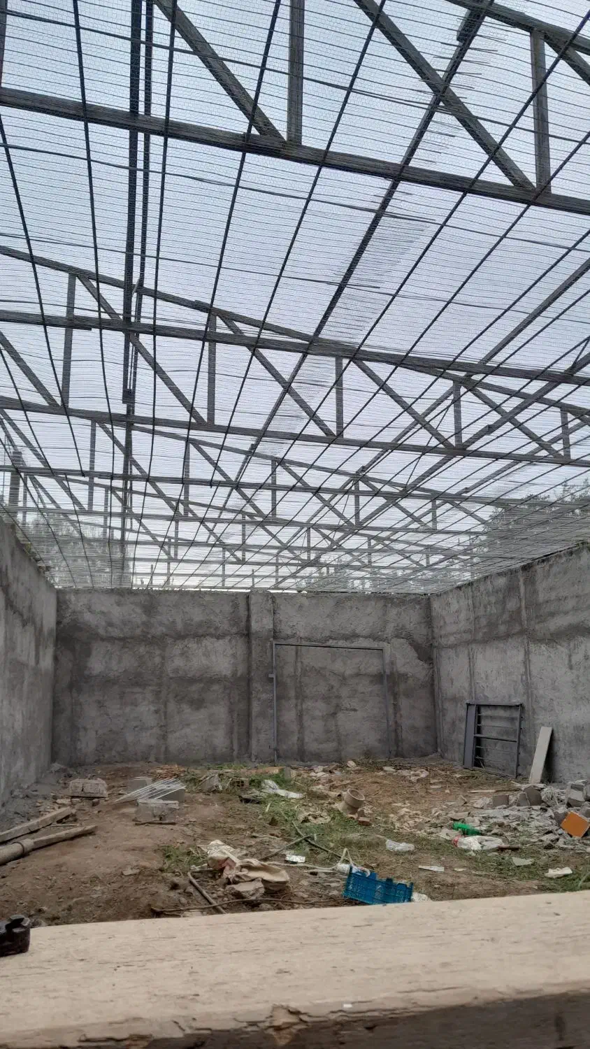 جوشکار ساختمان|خدمات پیشه و مهارت|گرگان, |دیوار