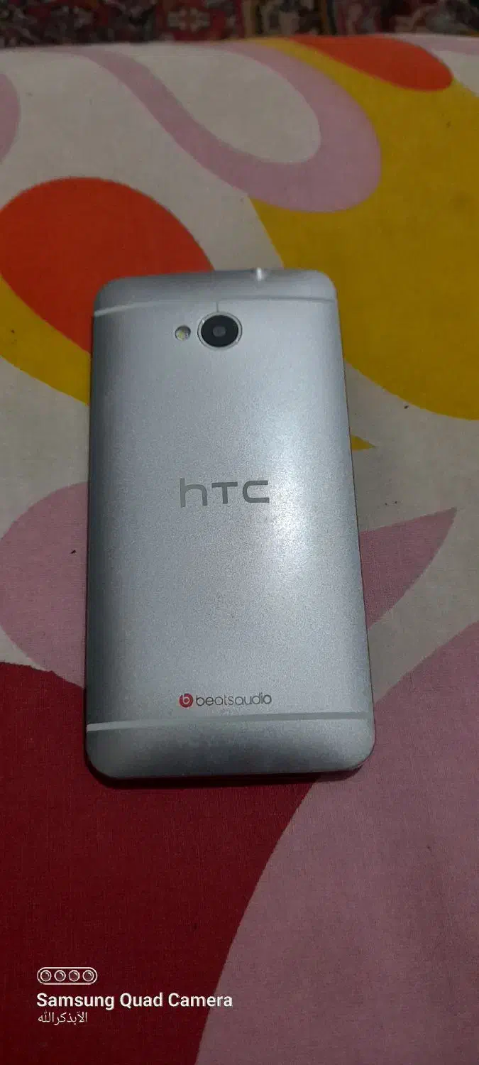 گوشی سونی اکسپریا،htc وهواوی2مدل،NEC|موبایل|فردیس, شهرک سپاه|دیوار