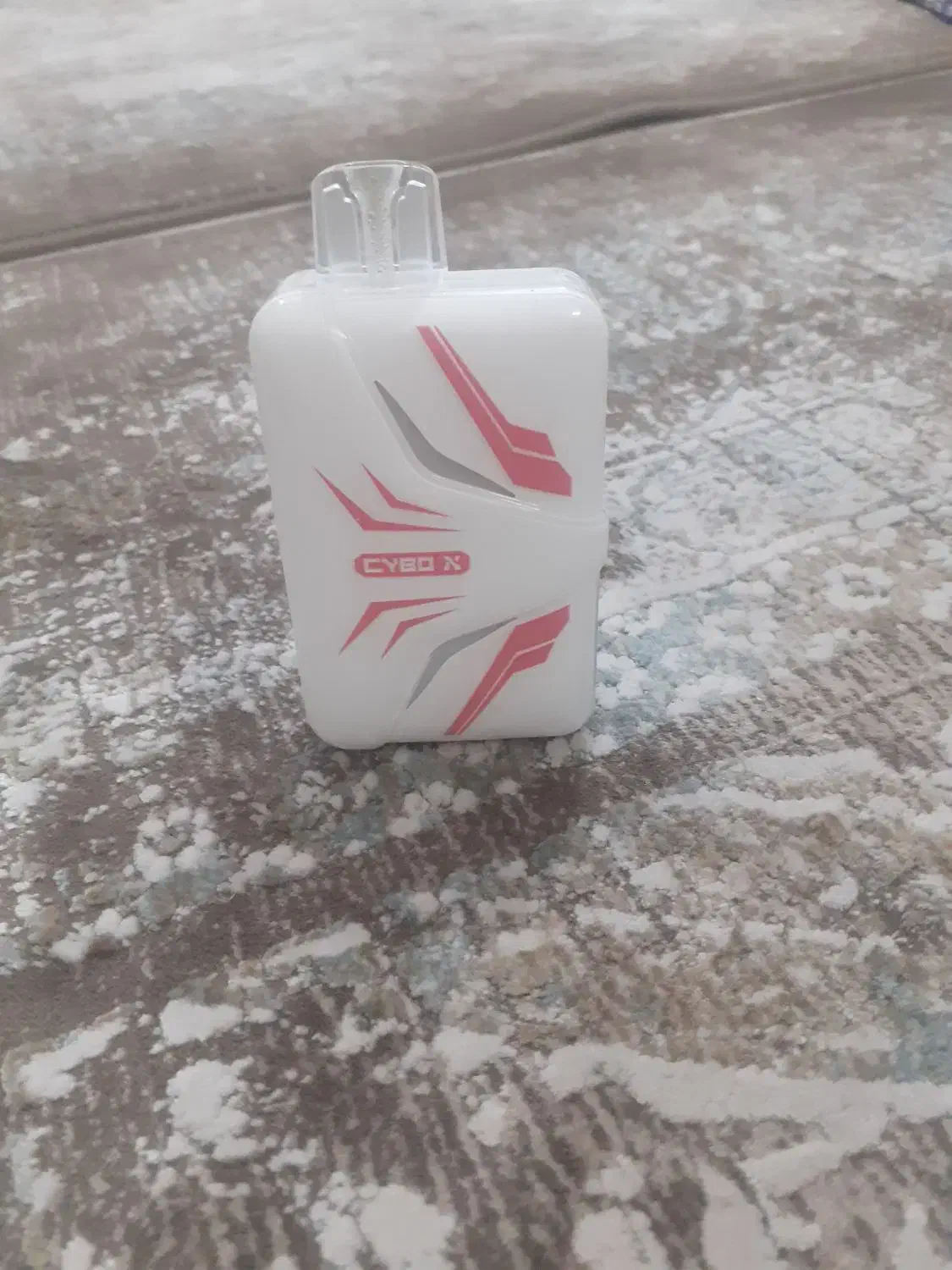 ویپ ۱۰۰۰۰|زیورآلات و اکسسوری|قم, پردیسان|دیوار