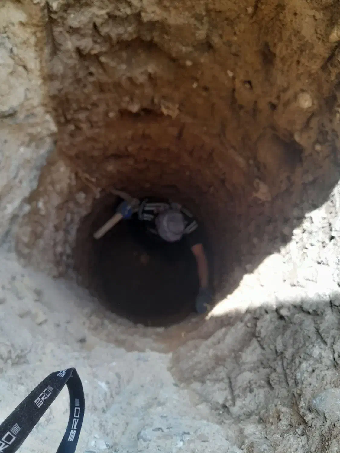 کارگرتخریب حرفه ای|خدمات پیشه و مهارت|خرمآباد, |دیوار