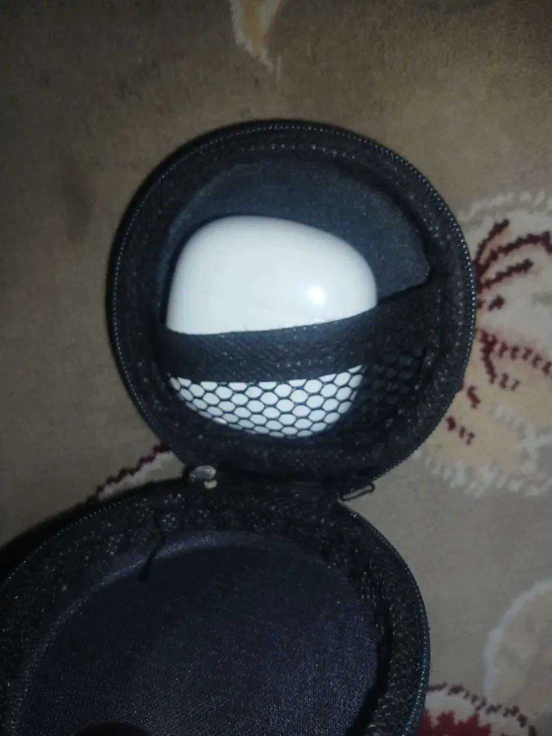 هندزفری بلوتوثی|لوازم جانبی موبایل و تبلت|کوهدشت, |دیوار