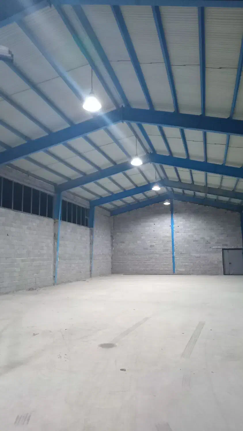 فروش کارخانه|فروش دفتر صنعتی، کشاورزی، تجاری|اسلام آباد, |دیوار