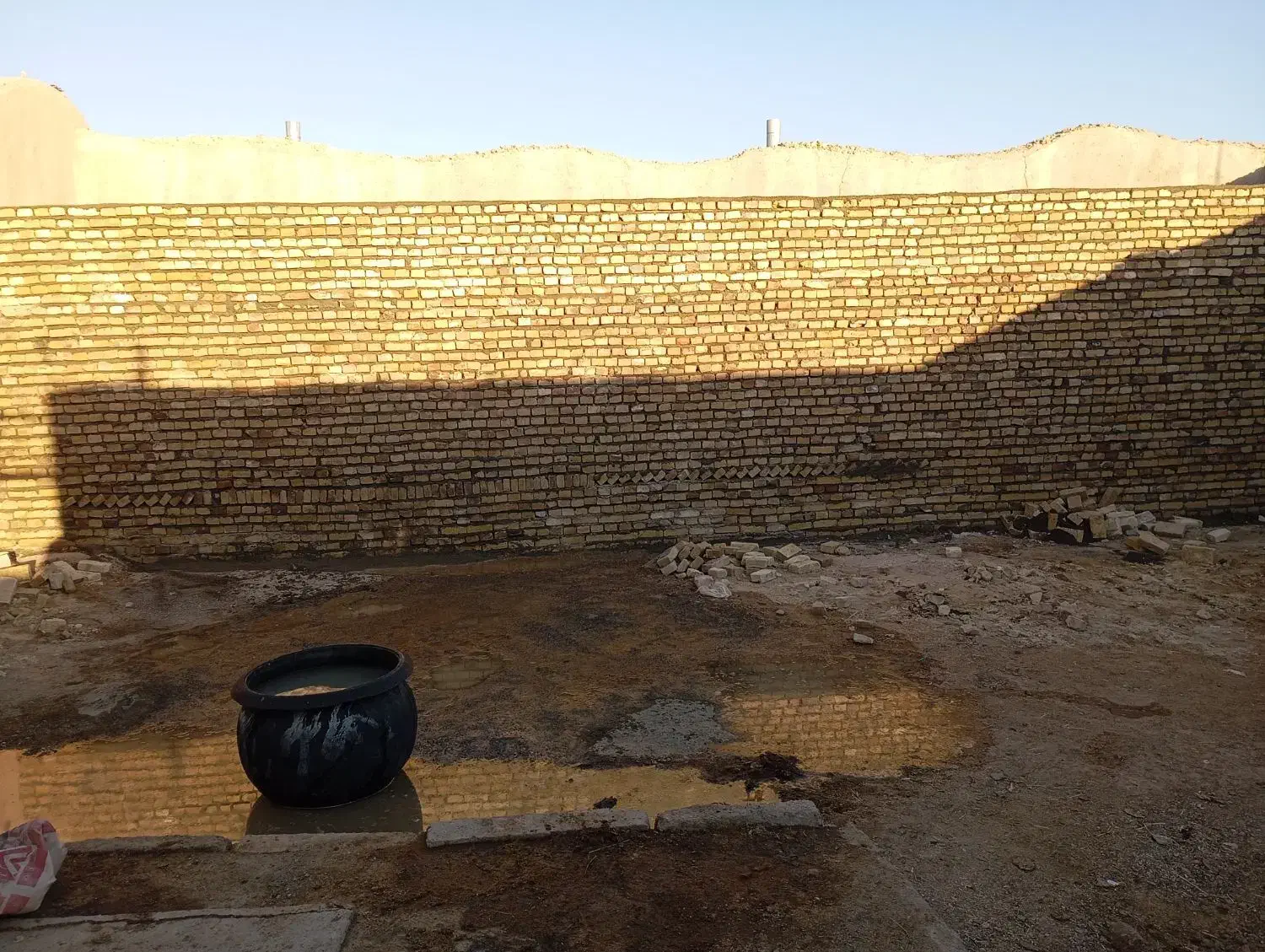 بنا صفکار|خدمات پیشه و مهارت|سبزوار, اسلام آباد|دیوار