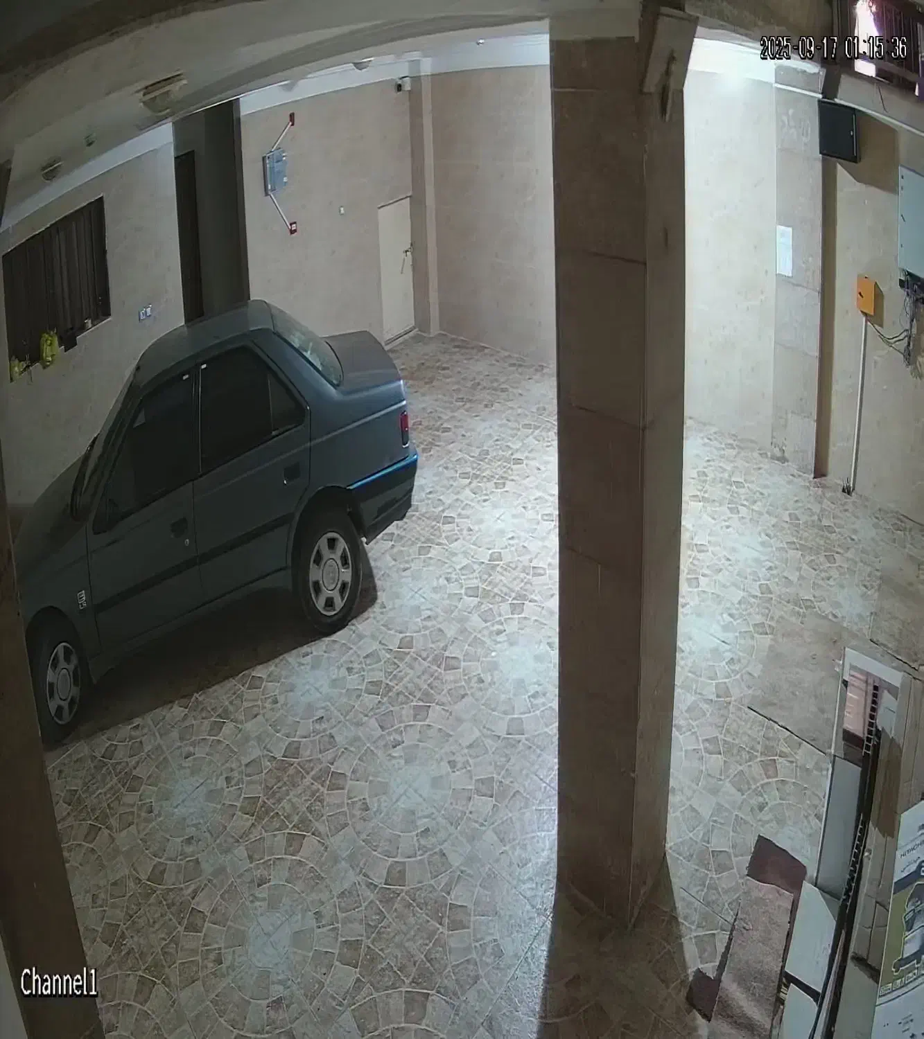 اجاره شبانه خانواده کم جمعیت|اجارهٔ کوتاه‌مدت آپارتمان و سوئیت|چابهار, |دیوار