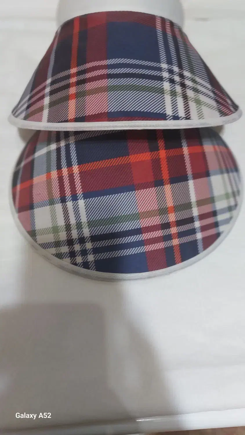 کلاه آفتابی|لباس|قم, شهرک مهدیه (مدرس)|دیوار