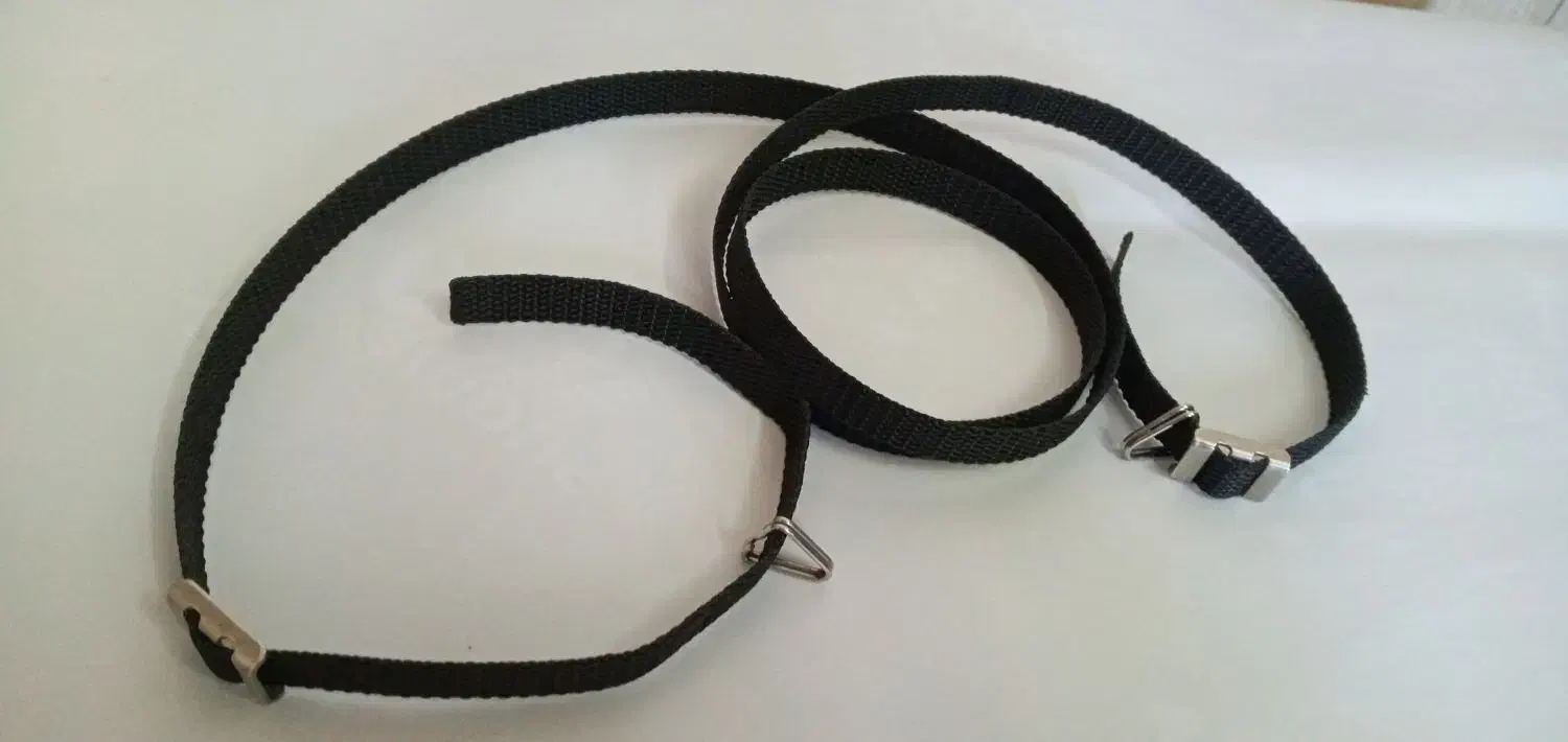 بند دوربین|دوربین عکاسی و فیلمبرداری|سبزوار, امیر کبیر|دیوار