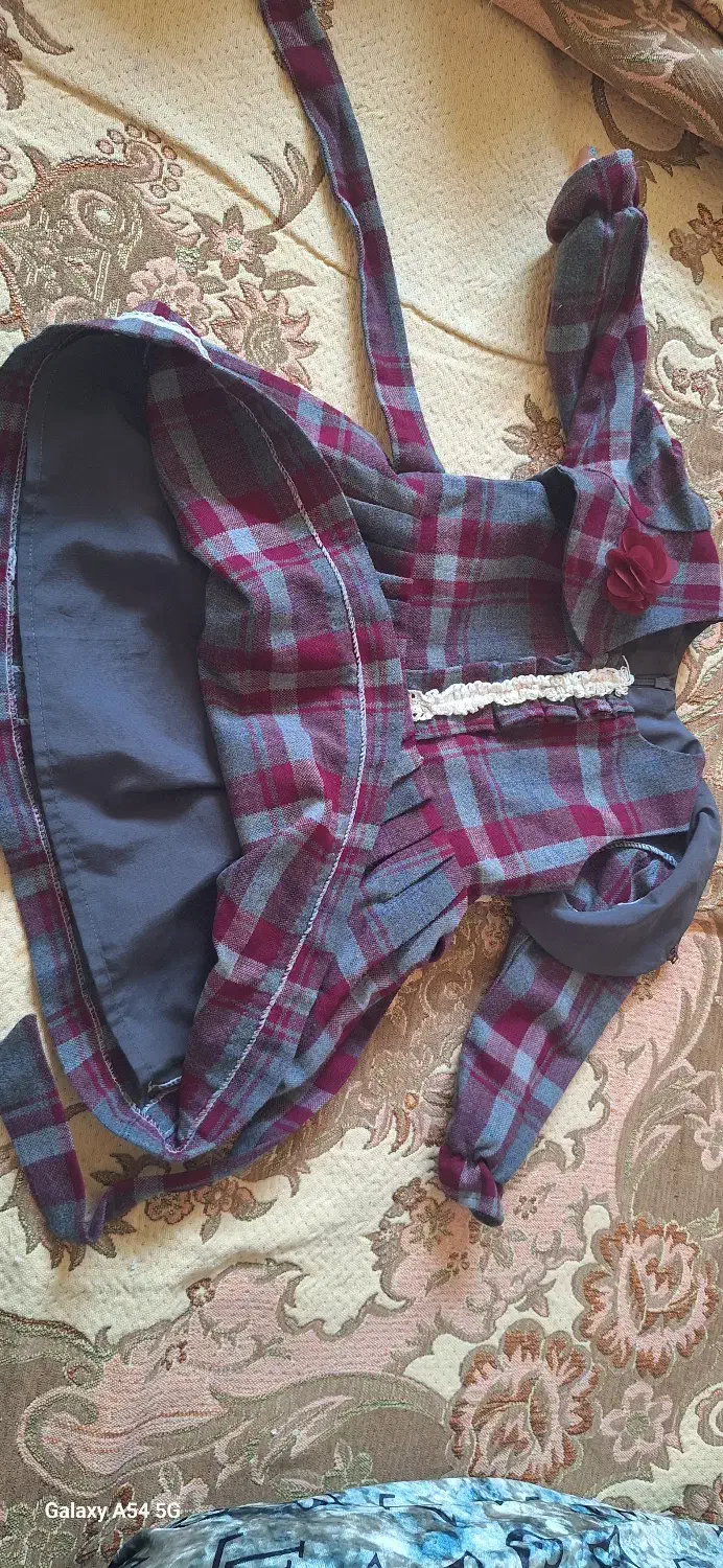 لباس بچه|کفش و لباس بچه|مشهد, امیر المومنین|دیوار