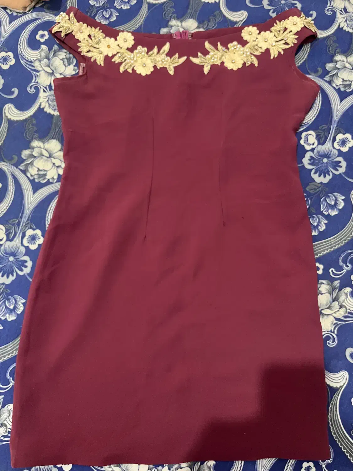 لباس مجلسی|لباس|مشهد, شهرک مطهری|دیوار