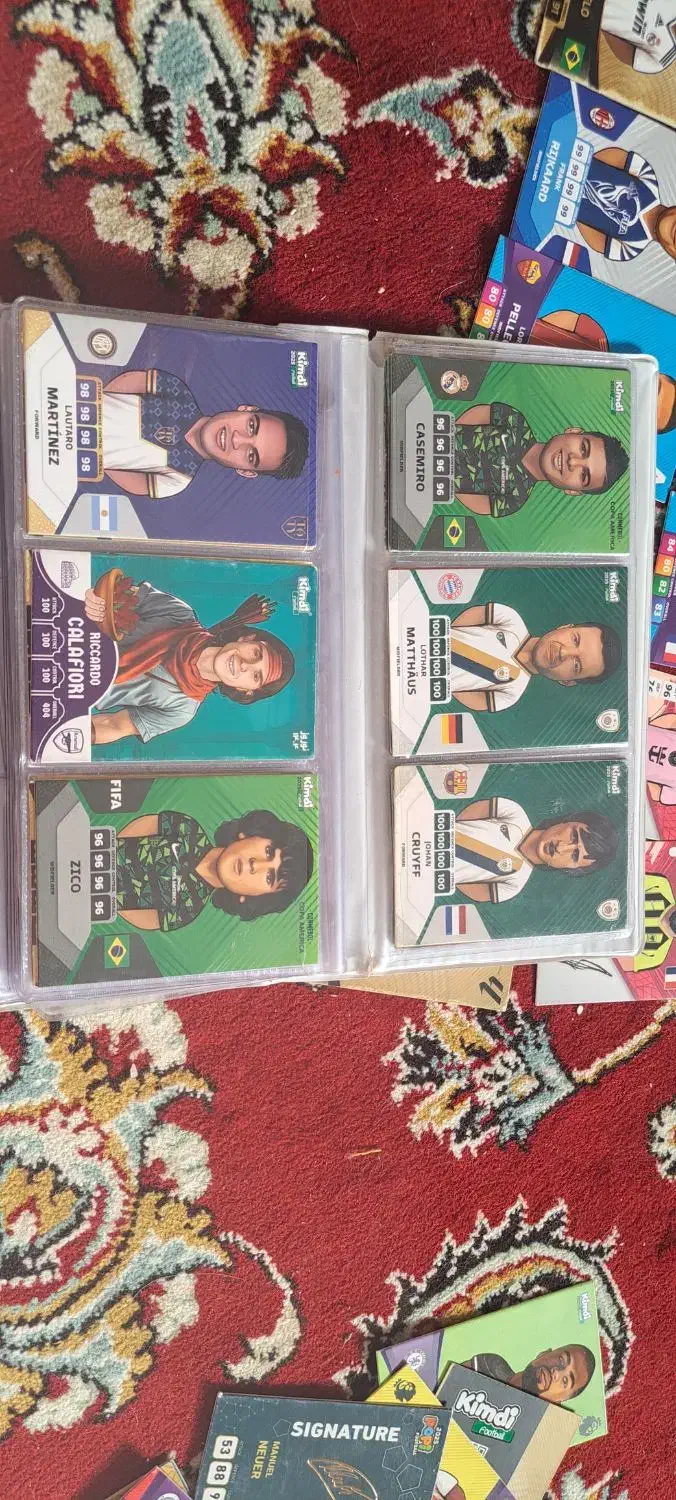 فروش کیمدی|اسباببازی|ایرانشهر, |دیوار