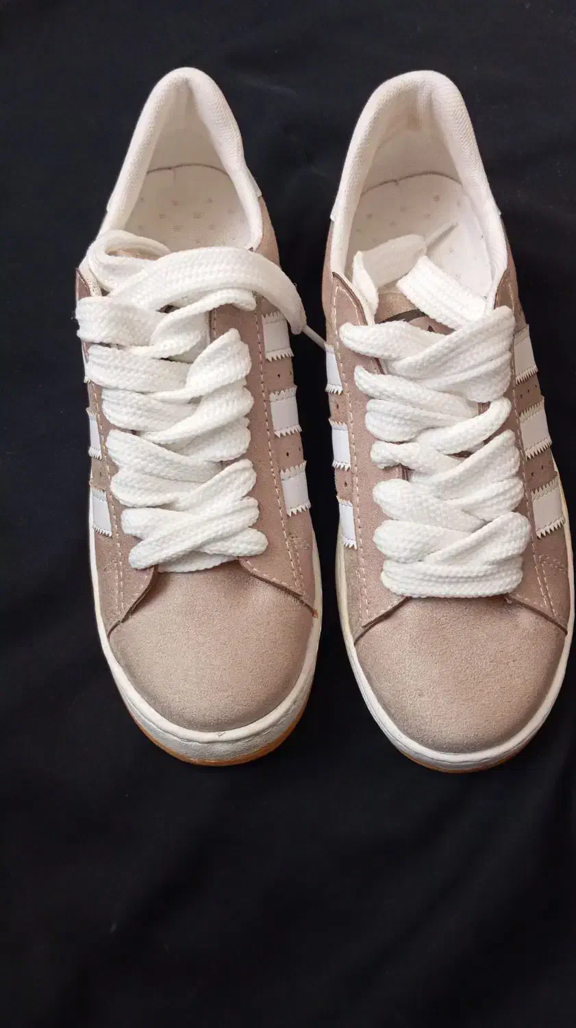 کفش|کیف، کفش، کمربند|دهدشت, |دیوار