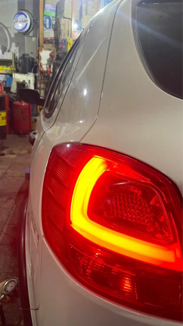 کوییک gxr مدل ۱۴۰۳ بیرنگ ۲۰ کار|خودرو سواری و وانت|پاکدشت, پاکدشت (مامازند)|دیوار