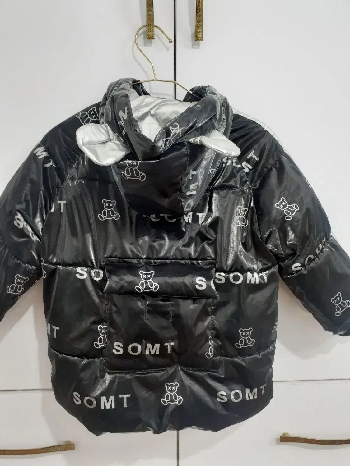 حراج لباس کافشن مانتو|لباس|قم, نیروگاه|دیوار