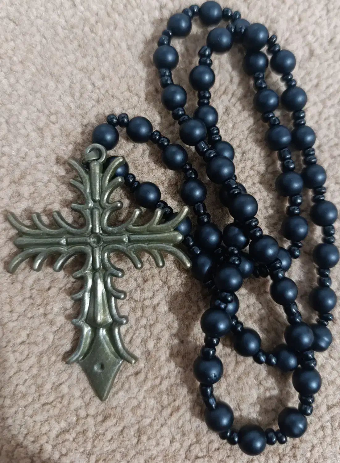 گردنبند|بدلیجات|اسلام‌‌آباد غرب, |دیوار