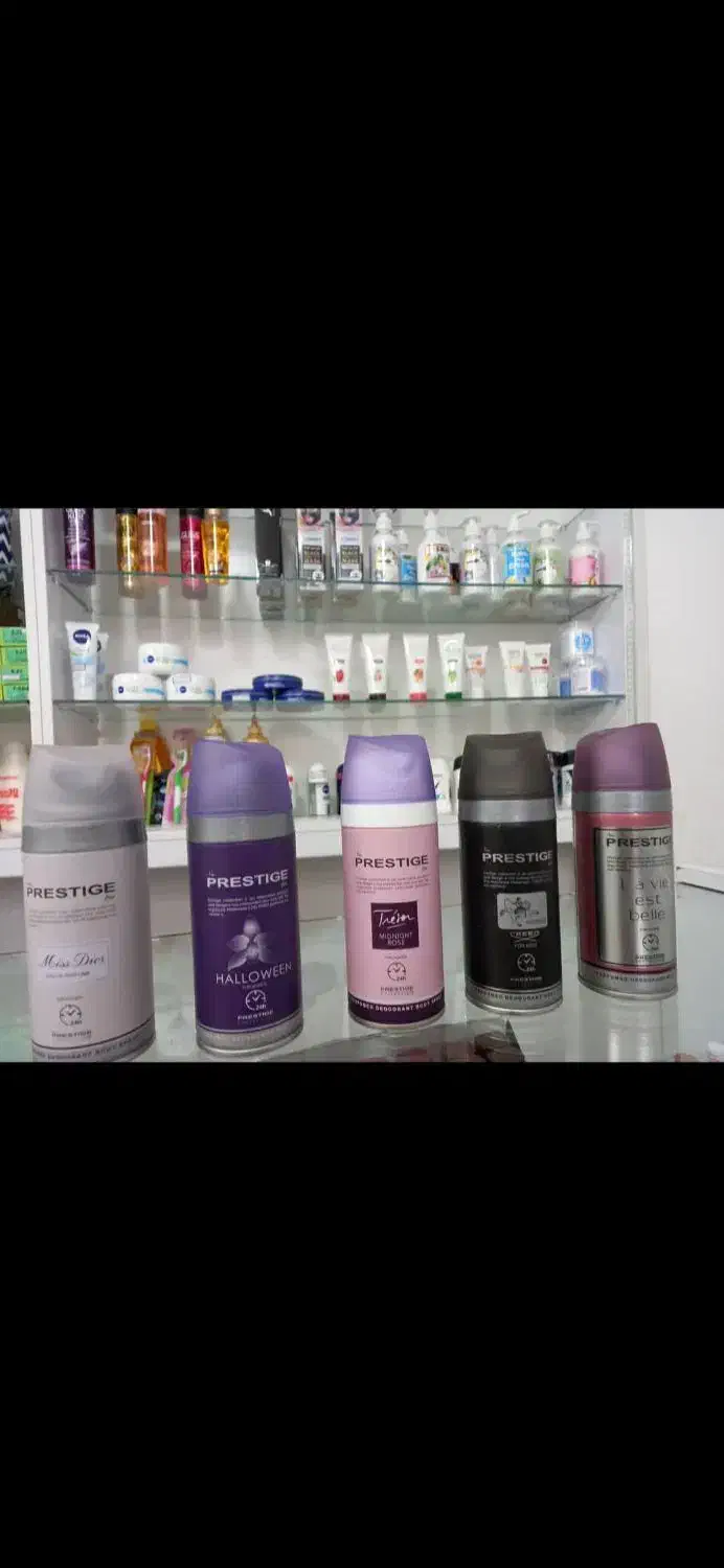 فروش دکوراسیون و میز|فروشگاه و مغازه|بابکان, |دیوار