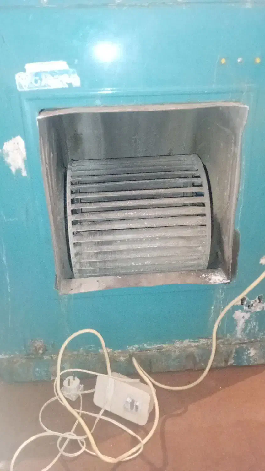 کولر.  ۳۵۰۰|کولر آبی|آبدانان, |دیوار