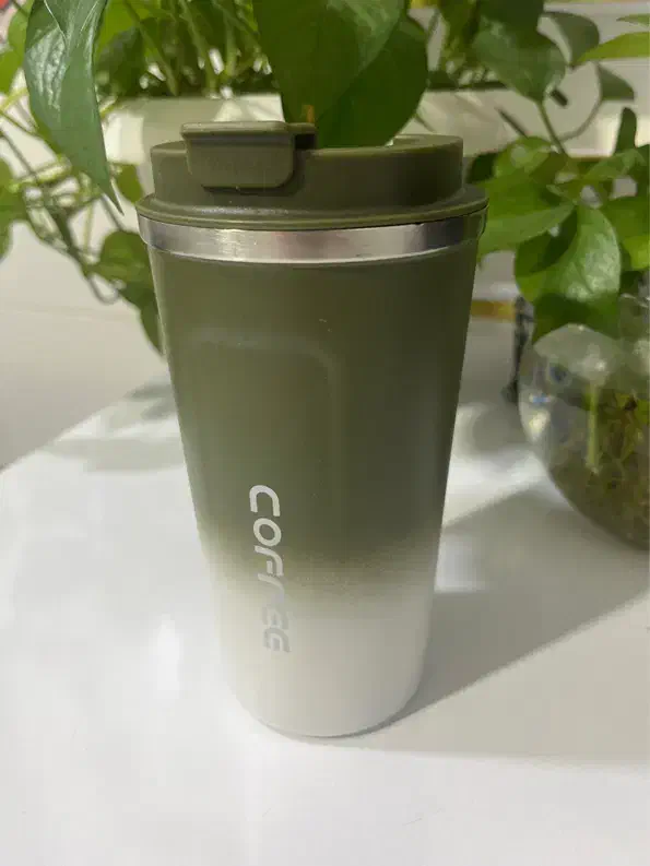 تراول ماگ|قوری، کتری، قهوهساز دستی|گنبد کاووس, |دیوار