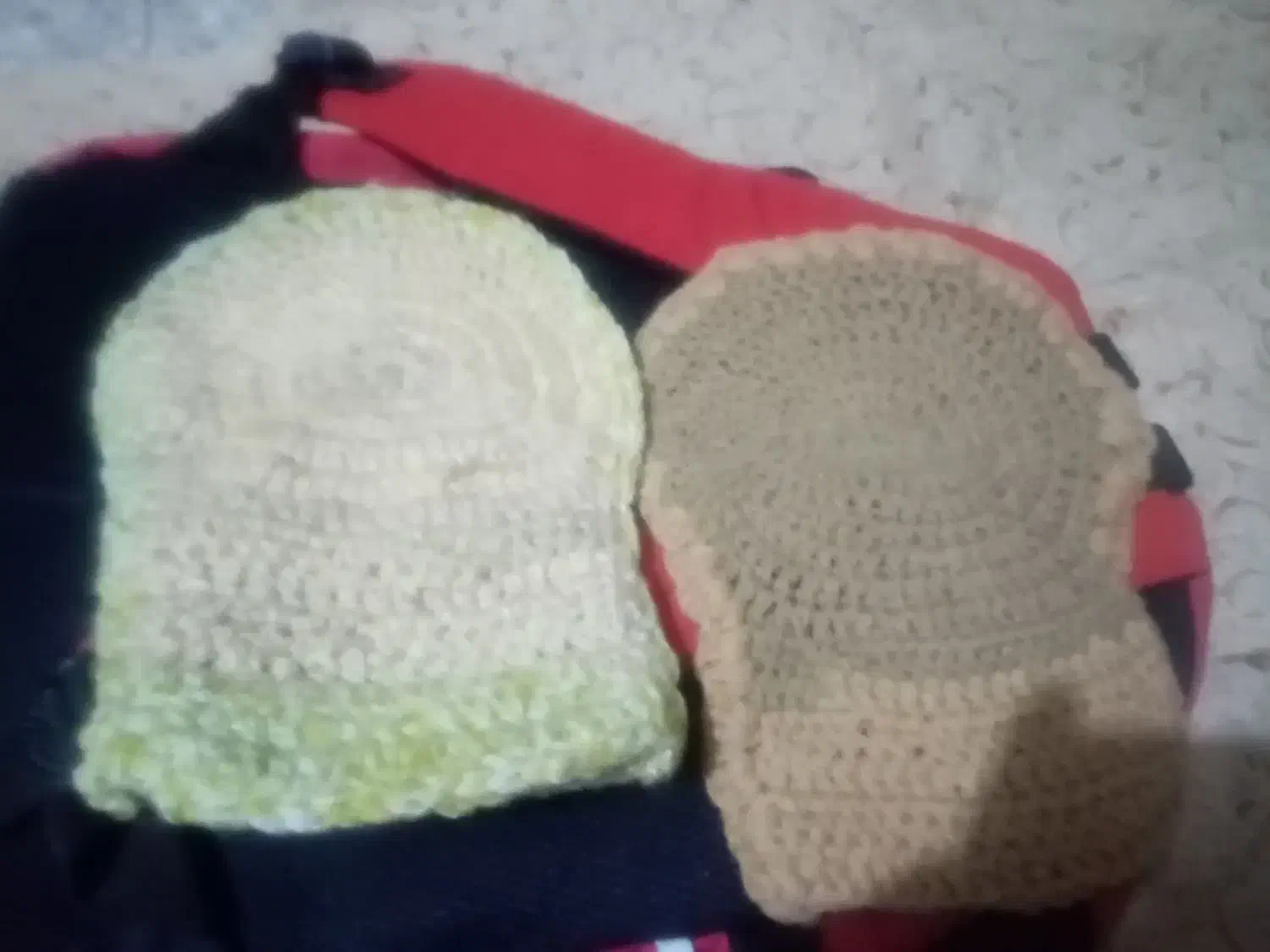 لطف و اسکاج|لوازم حمام|سبزوار, امیر کبیر|دیوار