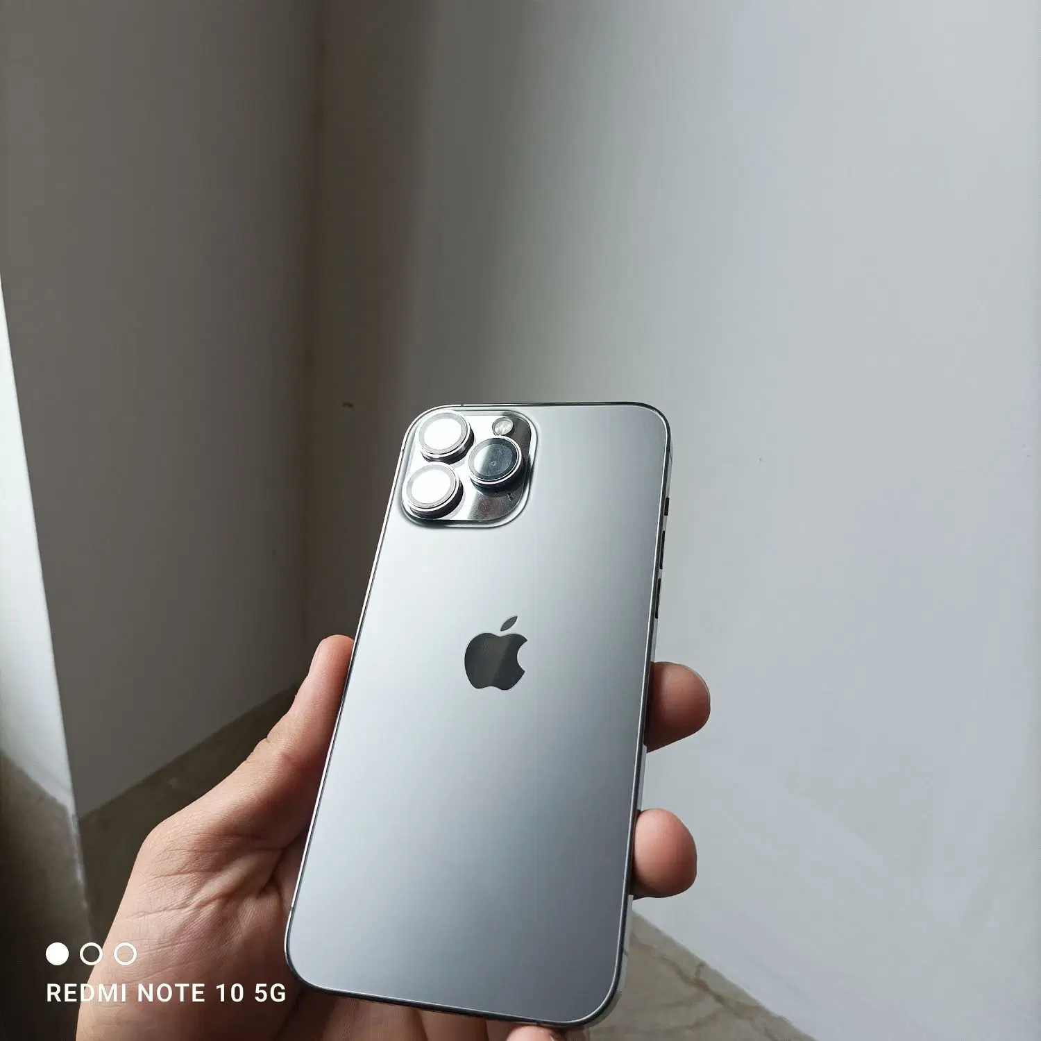 13pro max 512G|موبایل|کرمان, |دیوار