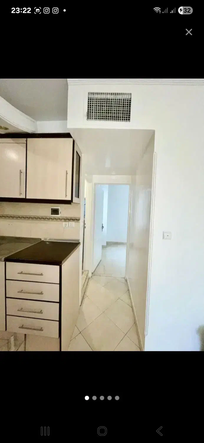 ۴۶ متری با پارکینگ، تک واحد، دهم فروردین تفحص|اجارهٔ آپارتمان|تهران, شیوا|دیوار