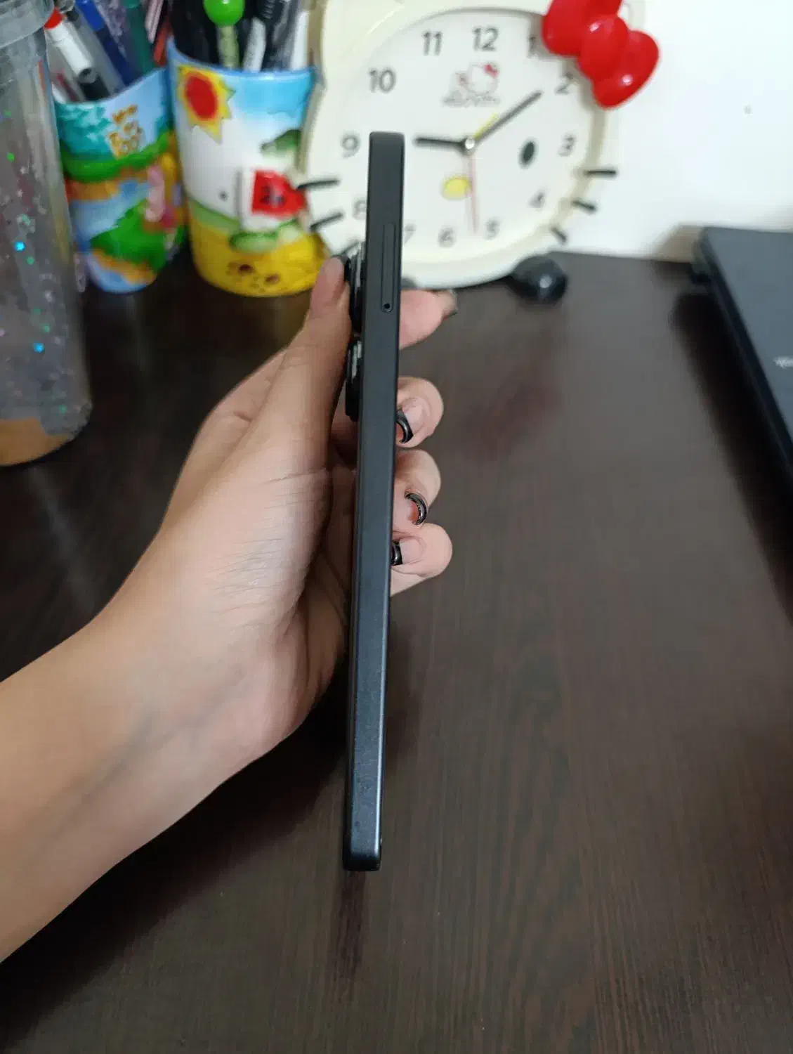 redmi note13 pro|موبایل|تهران, جیحون|دیوار