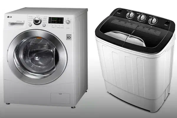 تعمیرات و تعمیرکار انواع پکیج و لباسشویی با ضمانت|خدمات پیشه و مهارت|پرند, فاز ۳|دیوار