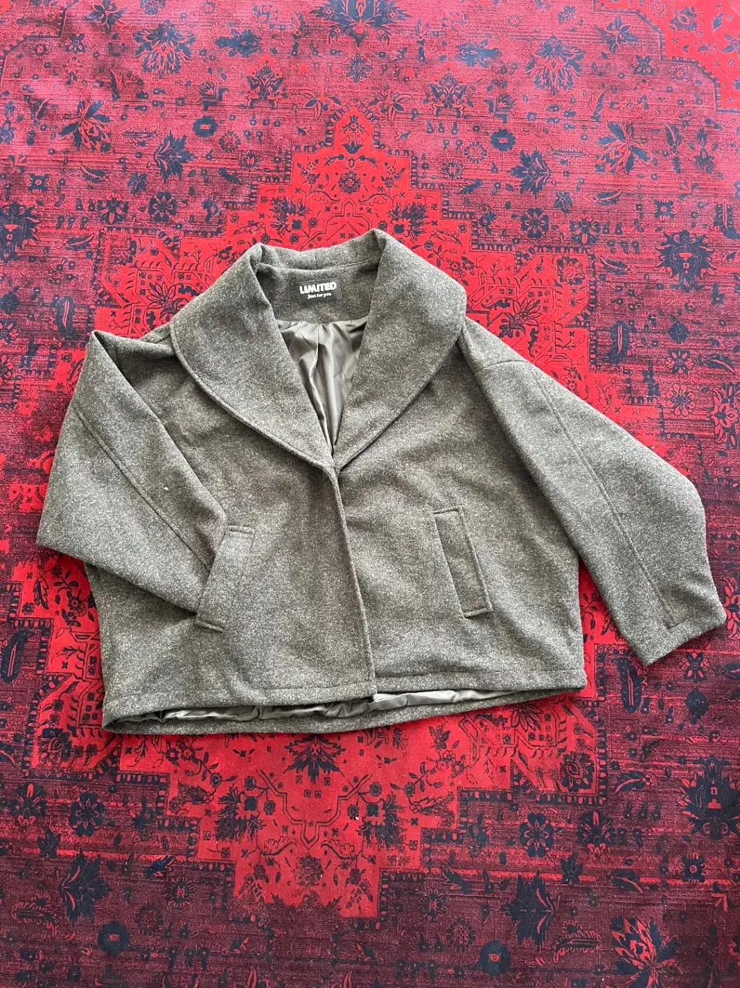 فروش لباس|لباس|کرمانشاه, |دیوار