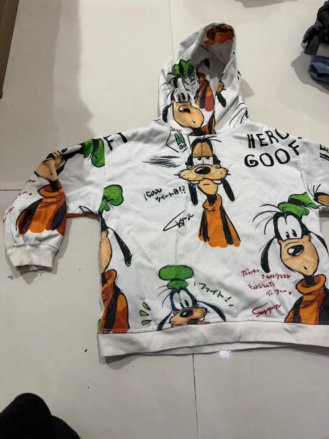 پسرانه|کفش و لباس بچه|مشهد, رضاشهر|دیوار