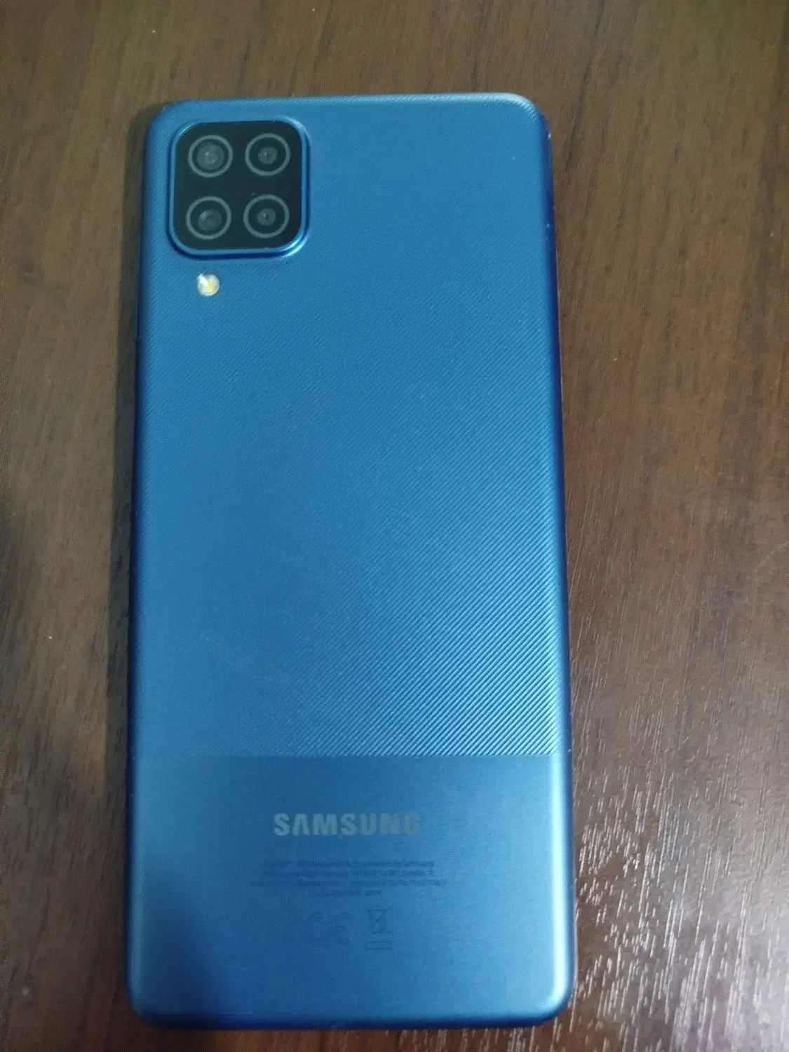 گوشی a12|موبایل|قم, ولیعصر|دیوار