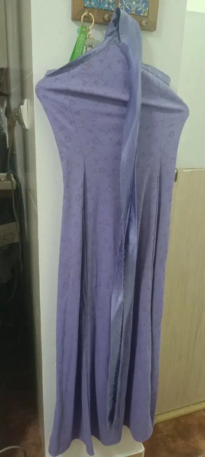 فروش لباس مجلسی|لباس|شیراز, باغ تخت|دیوار